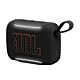 JBL Go 5 Parlante Inalámbrico - Negro