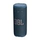 jbl grip azul, parlante jbl bluetooth, jbl grip speaker, jbl portátil impermeable, jbl ip68, phantom perú
