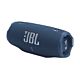 JBL Charge 6, parlante JBL Charge 6, JBL Charge 6 negro, parlante bluetooth JBL, JBL Charge 6 portátil, parlante JBL con powerbank, JBL Charge 6 resistente al agua, JBL Charge 6 IP67, JBL Charge 6 sonido potente, parlante inalámbrico JBL Charge