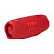 JBL Charge 6, parlante JBL Charge 6, JBL Charge 6 negro, parlante bluetooth JBL, JBL Charge 6 portátil, parlante JBL con powerbank, JBL Charge 6 resistente al agua, JBL Charge 6 IP67, JBL Charge 6 sonido potente, parlante inalámbrico JBL Charge, comprar J