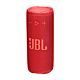 JBL Grip Parlante Inalámbrico - Rojo
