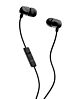 jib, skullcandy, musica