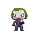 Funko Pop Heroes Dark Knight - The Joker