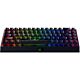 razer, teclado, gaming