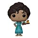 Funko Pop: Disney Encanto - Julieta Madrigal