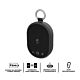 Skullcandy Kilo Bluetooth Parlante Inalámbrico - Negro