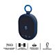Skullcandy Kilo Bluetooth Parlante Inalámbrico - Navy