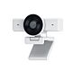 Razer Kiyo V2 X Streaming Cámara Web 1080p USB - Blanco