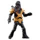 star wars, krrstan, figura coleccionable, the black series figura, figura de star wars, figura krrstan star wars