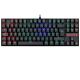 redragon, teclado, perifericos gamer, accesorios gamer, teclado redragon, teclado kamura, teclado redragon