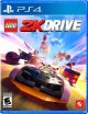 Lego 2k drive, lego 2k drive ps4, lego ps4, lego karts, lego kart, lego kart ps4