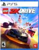 LEGO 2K Drive (PS5)