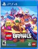 lego brawls, lego brawls ps5, lego ps5, juego de lego, lego smash