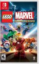 lego marvel super heroes, lego marvel, lego switch, marvel switch, marvel super heroes, juegos de marvel, juegos de switch, juegos de lego
