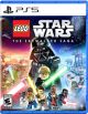 lego star wars, star wars, skywalker, lego star wars skywalker saga, lego ps5, lego star wars ps5
