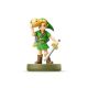 amiibo link, link, majoras mask, amiibo link majoras mask, amiibo majoras mask, amiibo zelda