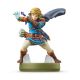 amiibo, link, zelda, the legend of zelda, tears of the kingdom, amiibo link, amiibo de link, amiibo zelda, amiibo de zelda, amiibo tears of the kingdom, zelda tears of the kingdom