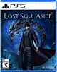 lost soul aside ps5, juego lost soul aside playstation 5, lost soul aside precio peru, lost soul aside comprar, lost soul aside juego de acción, lost soul aside rpg ps5, lost soul aside tienda online, lost soul aside envío perú