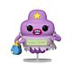 Funko Pop: Adventure Time - Lumpy Space Princess