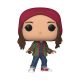 Funko Pop Jurassic World Dominion - Maisie