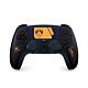 dualsense death stranding 2, mando death stranding 2, mando ps5 dualsense death stranding 2, 