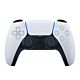 Mando DualSense PS5 - Blanco