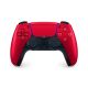 Mando Dualsense PS5 - Volcanic Red