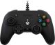 mando nacon pro controller, mando blanco, mando para xbox, mando para pc