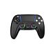 Mando Redragon Kaiser G832 Inalámbrico para PS5 - Negro