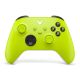 mando xbox, xbox one, xbox series x, xbox series x, control para xbox, control xbox, mandos xbox