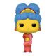 Funko Pop: The Simpsons - Marjora Marge