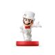 Amiibo Mario Wedding (Super Mario Odyssey)