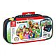 Estuche Deluxe Travel RDS Mario Characters para Nintendo Switch / Switch Lite