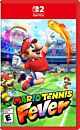 Mario Tennis Fever (Nintendo Switch 2)