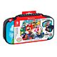 Estuche Deluxe Travel RDS Mariokart para Nintendo Switch / Switch Lite