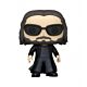 Funko Pop: The Matrix: Resurrections - Neo 