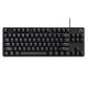 logitecj, teclado, keyboard, logitech, 