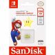 memoria switch, memoria para switch, memoria microsdxc, nintendo switch, memoria de 256gb, memoria 256gb, switch de sd