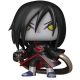Funko Pop Naruto Shippuden - Orochimaru (Akatsuki) (Metálico) 