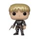 Funko Pop Attack on Titan: Armin Arlelt (metálico)
