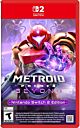 Metroid Prime 4: Beyond (Nintendo Switch 2)