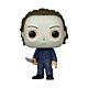 michael, myers, funko