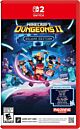 Minecraft Dungeons II - Deluxe Edition