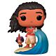 Funko Pop Disney: Princess - Moana