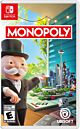 monopoly, monopolio, monopolio switch, monopoly switch