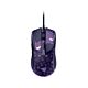 Razer Cobra Pokémon Gengar Mouse – Chroma