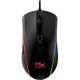 mouse, surge, pulsfire, hyperx, hyperx, hyperx, mouse gamer, gaming, perifericos pc, periferico mouse