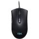mouse, hyperx, gaming, hyperx pulsfire, hyperx pulsfire, gamer, perifericos, gaming