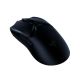 mouse gamer, razer, mouse razer, mouse viper, mouse viper v2 razer, razer viper v2