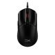 Hyperx Pulsefire Haste 2 Mouse - Negro